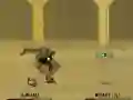 Swords And Souls: A Soul Adventure  — free online game