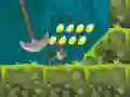Indi Cannon  — free online game