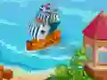 Wanderlust  — free online game