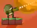 King Soldiers 2  — free online game