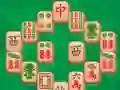 Mahjongg Master 2  — free online game