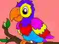 Kids Color Book  — free online game