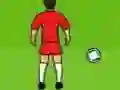 Euro Penalty 2016  — free online game