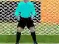 Penalty Shooters 2  — free online game