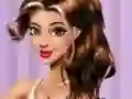 Tris Fashionista Dolly  — free online game