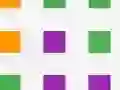 Zip  — free online game