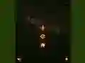Solitaire Master  — free online game