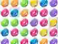 Jewel Bubbles 3  — free online game