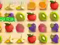 Juicy Dash  — free online game