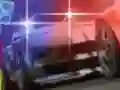 Street Pursuit  — free online game