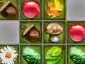 PuzzleTag  — free online game