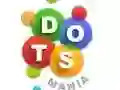 Dots Mania  — free online game