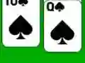 Solitaire Classic  — free online game