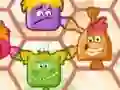 Hold My Hand, Friend — free online game
