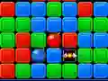 Collapse Blast  — free online game