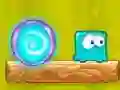 Mixed World  — free online game