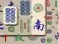 Ancient Mahjong  — free online game