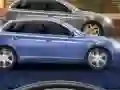 Spel Street Race Fury  på nätet