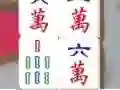 Mahjong Collision — free online game