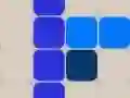 1212! — free online game