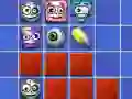 Bots Boom Bang  — free online game