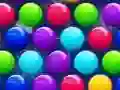 Spill Smarty Bubbles X-Mas Edition  online