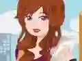 Wifi In Love — free online game