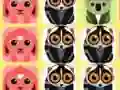 Jeu 1010 Animals en ligne