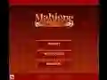Mahjong Mania   — free online game