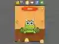 My Little Dragon — free online game