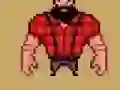 Timber Guy  — free online game