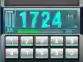 PIN Cracker  — free online game