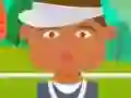 Fast Food Takeaway  — free online game
