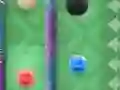 Mini Putt GEM Holiday  — free online game