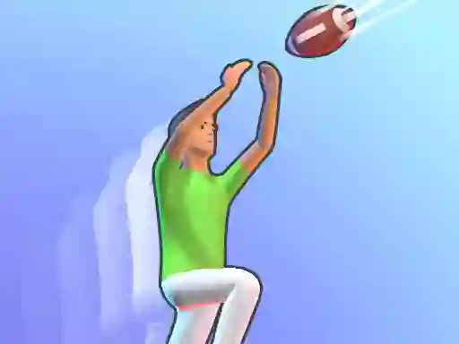 שפּיל Catch And Shoot אָנליין