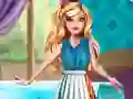 Ellie real estate agent  — free online game