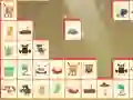 Woodventure Mahjong Connect — free online game
