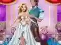 Chloe's Wedding Ceremony  — free online game