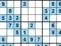 Ultimate Sudoku HTML5  — free online game