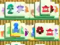 Mahjong Towers 2 — free online game