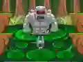 Taptastic Monsters   — free online game