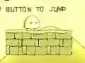 Little Jump Guy  — لعبة مجانية اون لاين