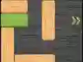 Woblox  — free online game