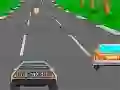Игра Turbotastic  онлајн