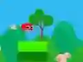Red head  — free online game