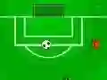 खेल Tiki Taka Run  ऑनलाइन