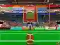American Football Kicks  — free online game