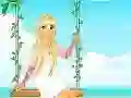 Garden Princess  — free online game