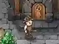 Pocket RPG  — free online game