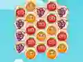 Fruita Swipe Extended  — free online game